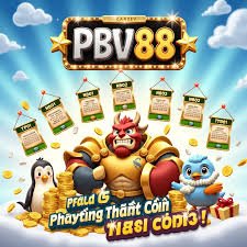 hubet8800