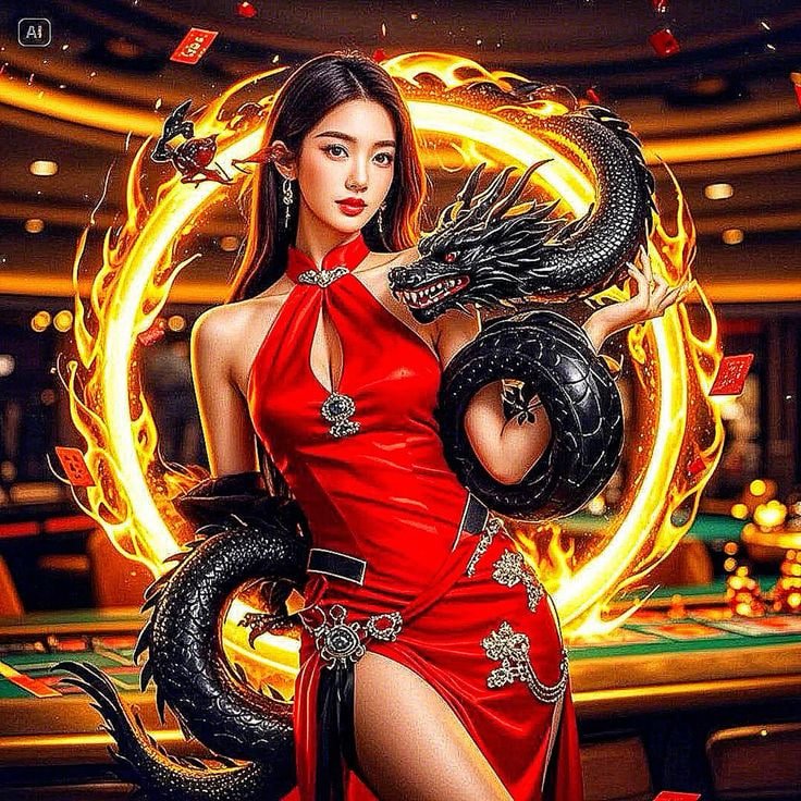 hubet8800
