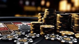 hubet8800