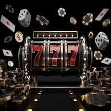 hubet8800