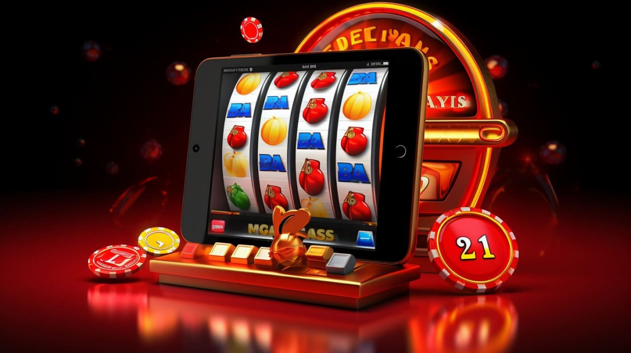 hubet8800
