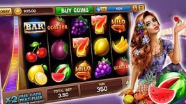 hubet8800