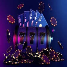 hubet8800